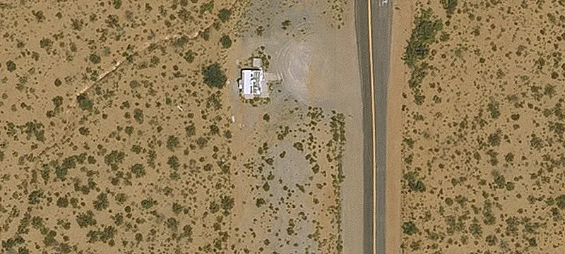 4030 Us Hwy 68