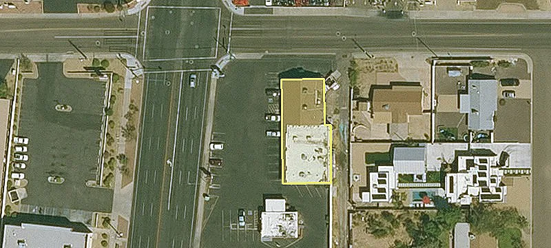 12839 Cave Crk Rd