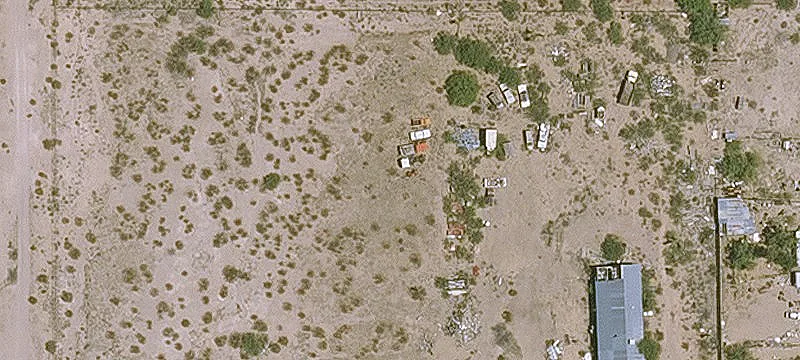 3648 Us Hwy 191