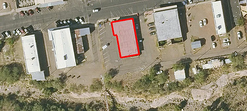 351 Main St
