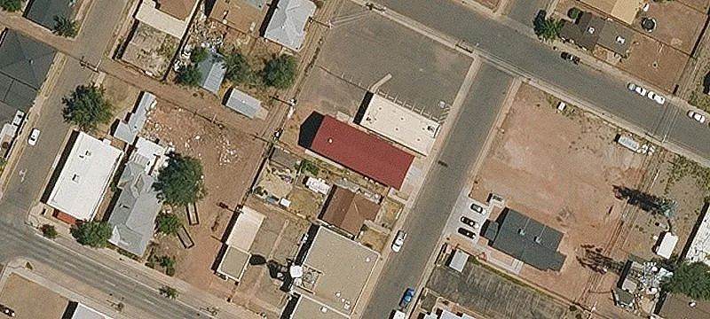 315 Kinsley Ave