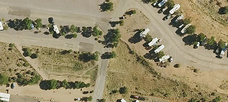 9315 Blake Rnch Rd