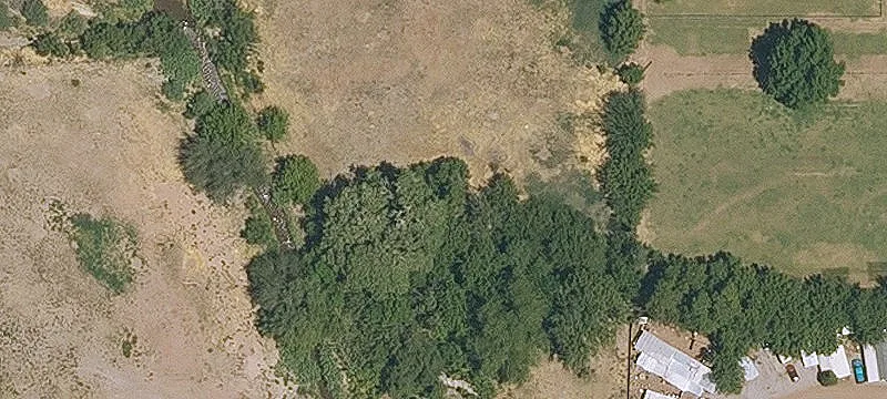 2500 State Rte 89a