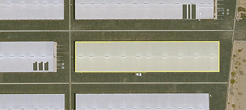 10710 Foothills Blvd