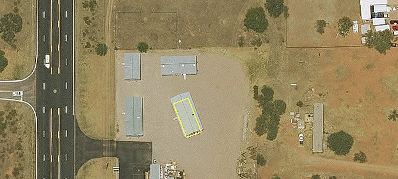 5129 Hwy 92