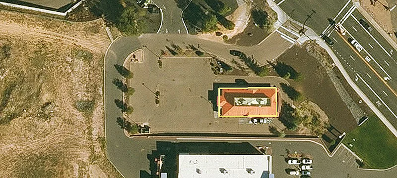 4460 White Mtn Blvd