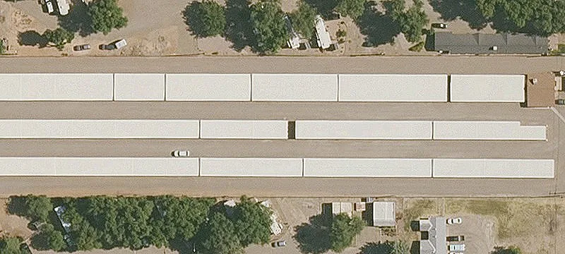 1272 State Rte 89