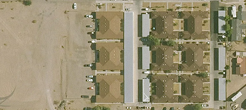 1562 Courtney Pl
