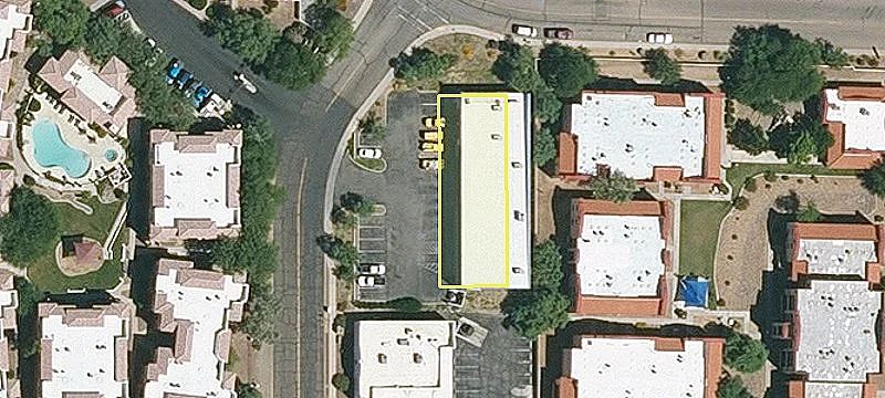 19193 Alpha Ave