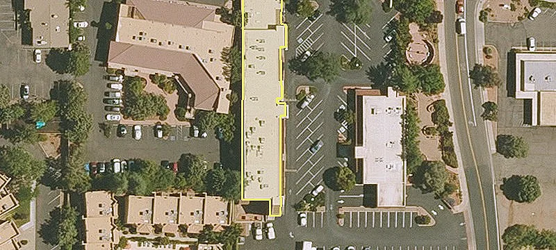 1785 State Rte 89th Ste 1e