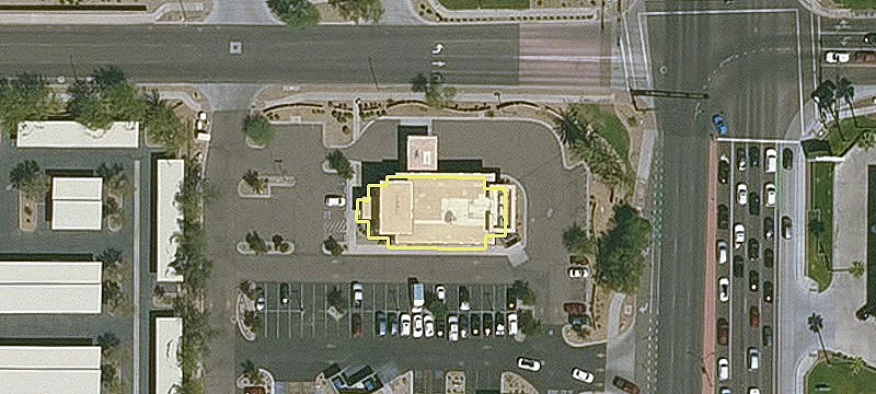 1270 Dysart Rd