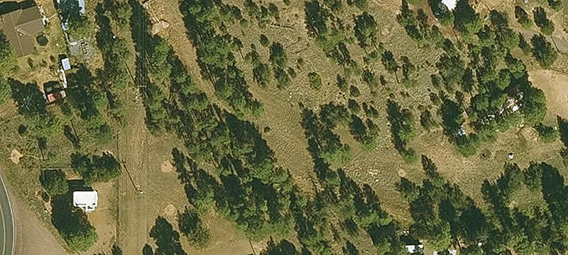 1105 Old Hwy 160