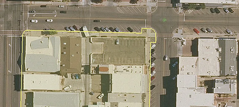 148 Cortez St