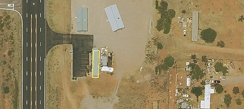5143 Hwy 92