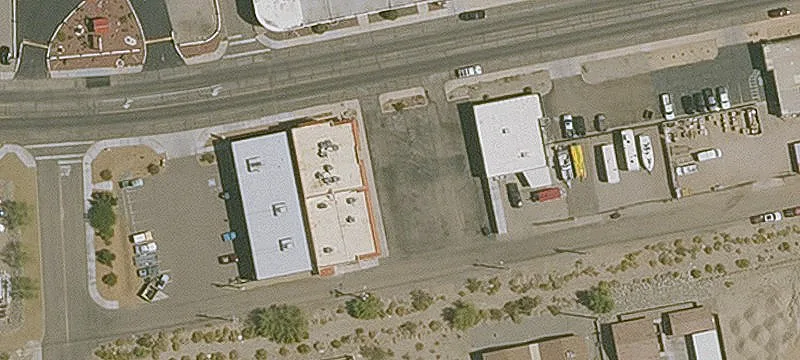 2060 Acoma W Blvd