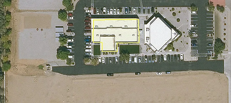 9120 95th Ave