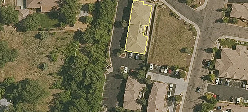 3175 Clearwater Dr