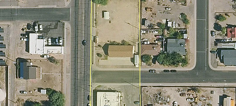 475 Main St