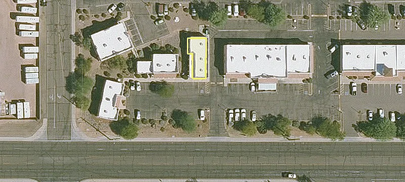 320 Superstition Blvd