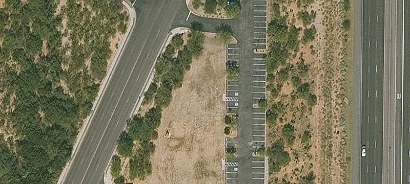 2572 Vistoso Commerce Loop