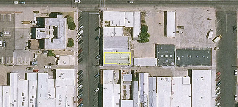 513 5th Ave