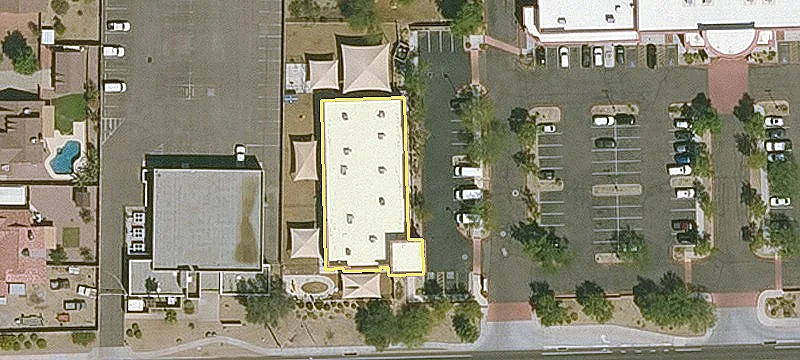 7642 Cactus Rd