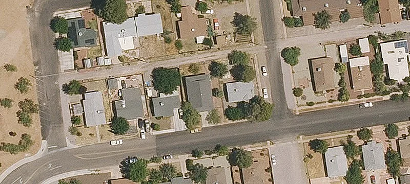 604 Main St