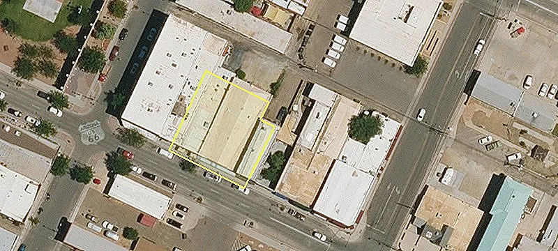 114 2nd St