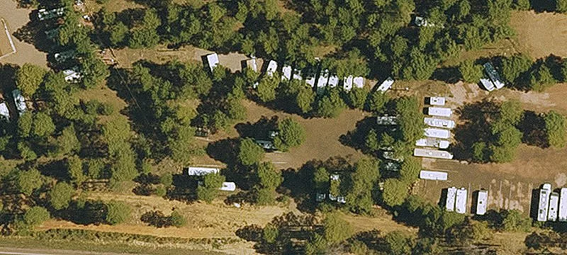 2105 State Rte 260