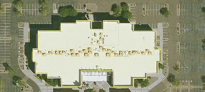 1341 Promenade Pkwy