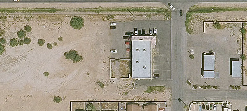 8454 Sandy Ln
