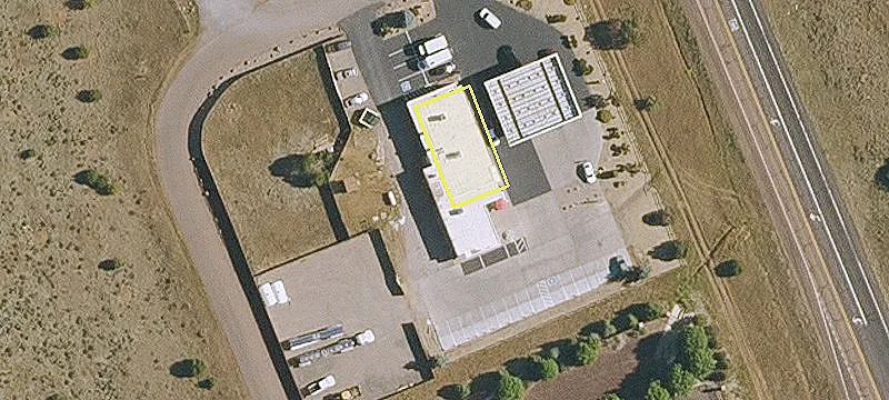 5250 Deel Dr