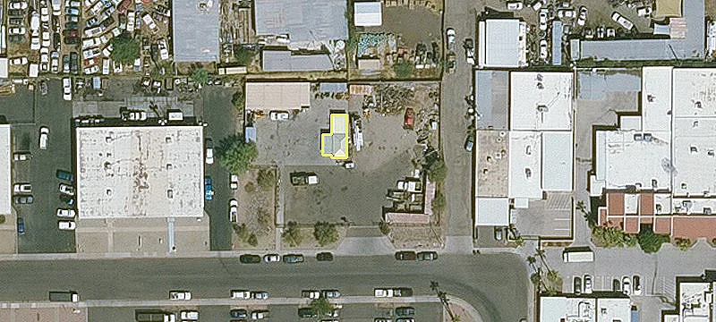 1112 Birchwood Ave