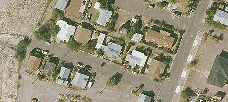 145 1st Ave