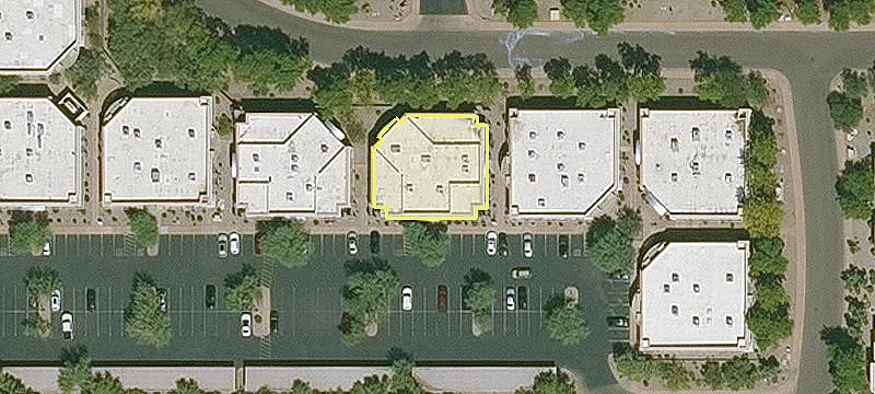 9465 Ironwood Sq Dr Ste, Unit 102