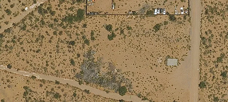 3399 Us Hwy 68
