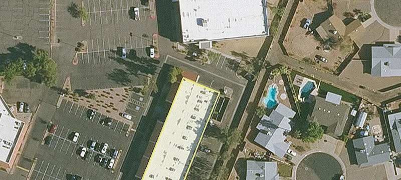 4501 Rural Rd