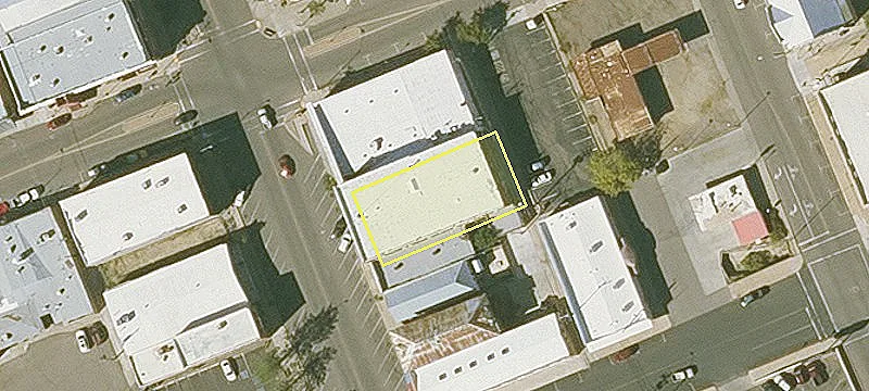 109 Broad St