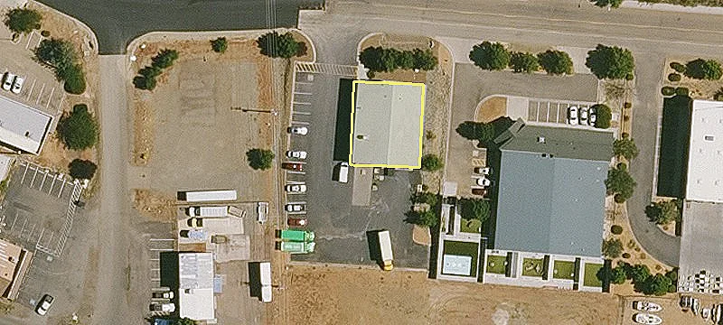 9021 Florentine Rd