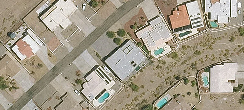 4048 Tropic Blvd