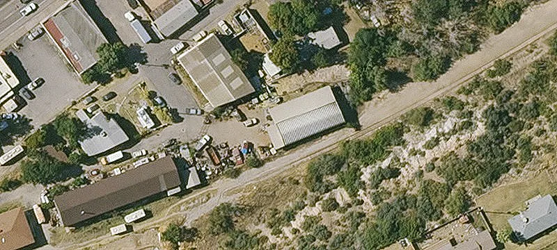 151 Miami Ave