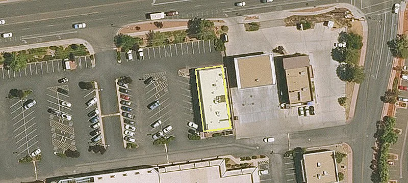 2055 State Rte 89a
