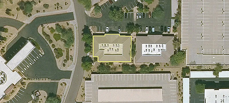 14201 87th Sta101