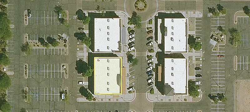 1269 Promenade Pkwy