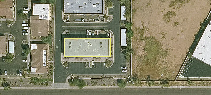 4450 Mclellan Rd Ste, Unit 106