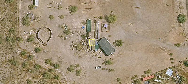 44830 Zorrillo Dr