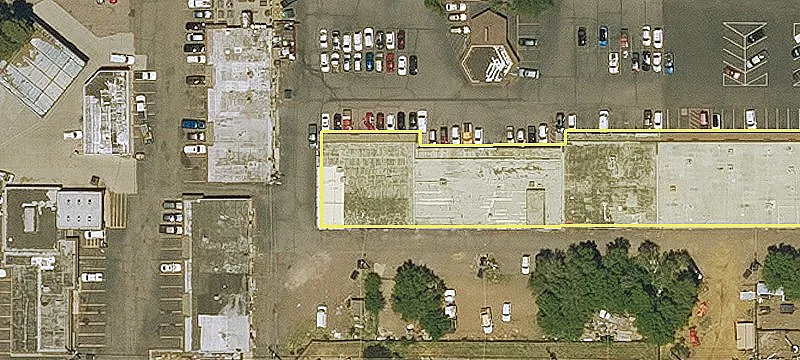 2217 7th Ave