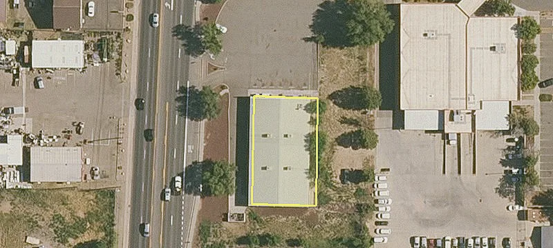 945 State Rte 89