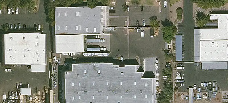 1503 San Angelo St