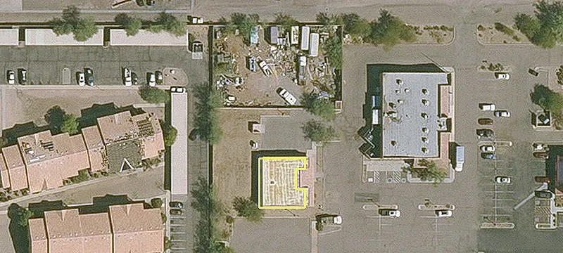 264 Phelps Dr